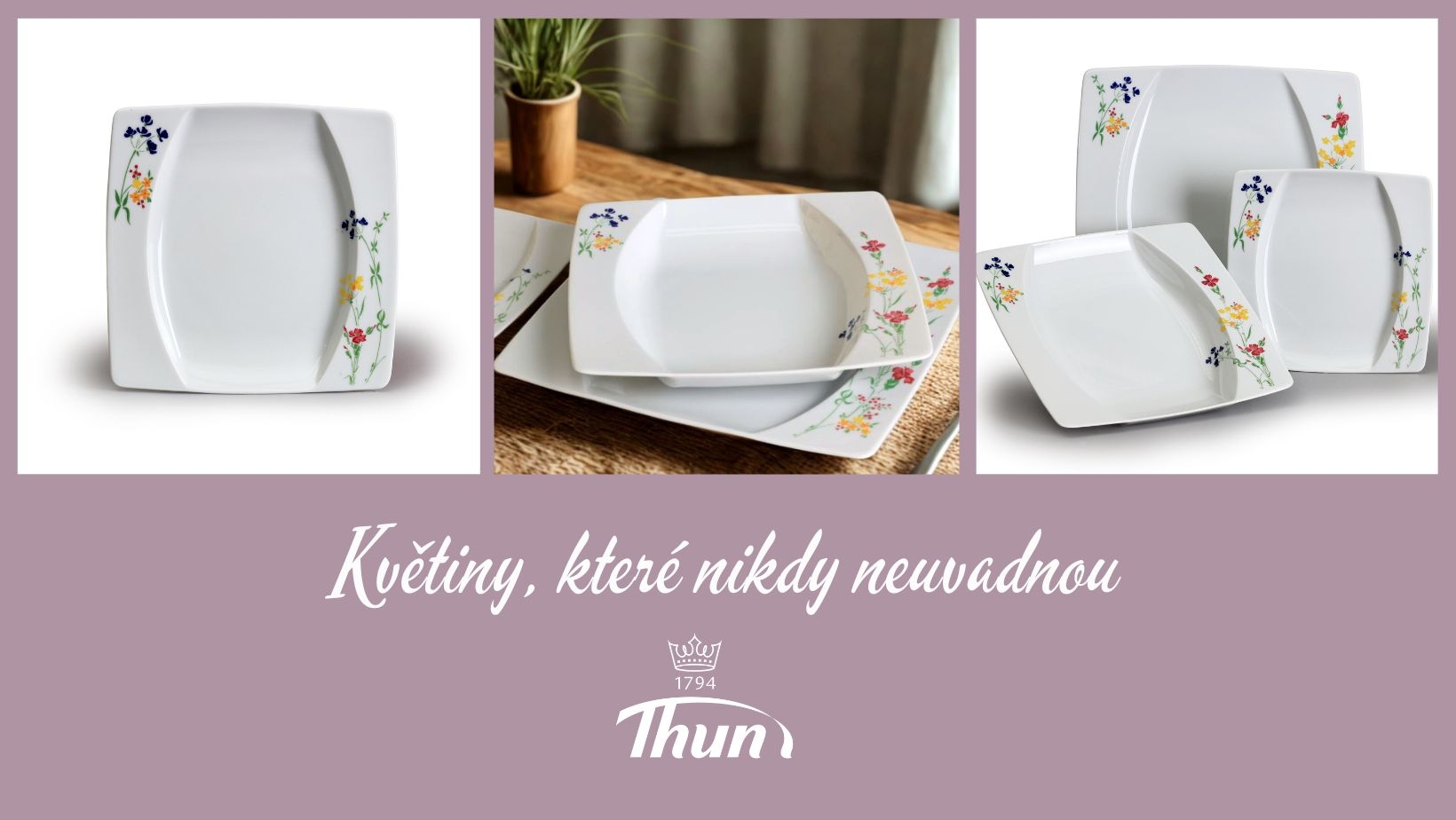 TALÍŘOVÉ SOUPRAVY