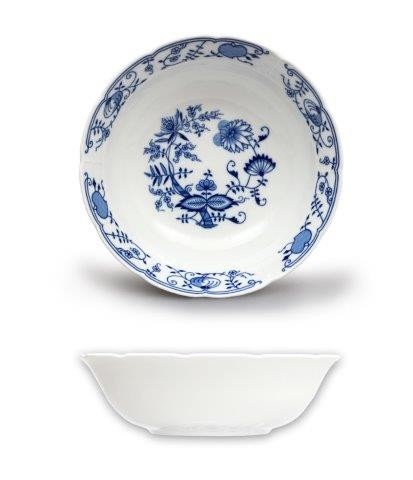 Míska kompotová 13 Natálie - 7046000