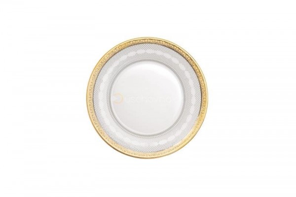 Talíř mělký Nina, Splendid