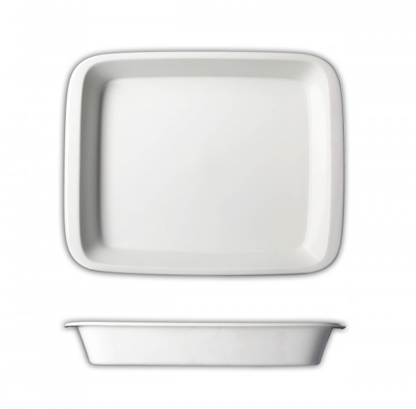 MISKA ZAPÉKACÍ OBDÉLNÍKOVÁ 31 