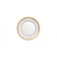 Talíř mělký Nina, Splendid