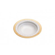 Talíř hluboký Ella, Splendid