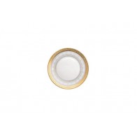 Talíř desertní Nina, Splendid