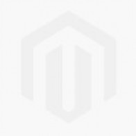 Hrnek 151, Vánoce - hvězda 