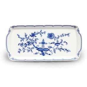 Podnos 4-hranný 36 Natálie  7046000