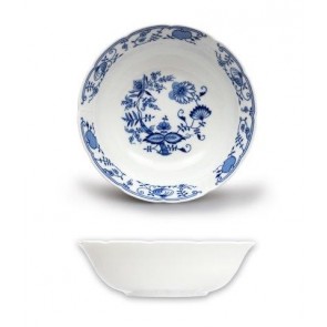 Míska kompotová 13 Natálie - 7046000