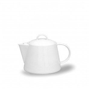 Čajová konvice 1,3 l TOM nedekor