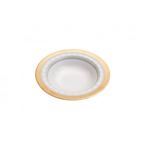 Talíř hluboký Ella, Splendid