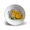 Talíř hluboký Coups, Kuřátka