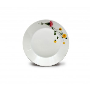 Talíř desertní Tom, Bodlák