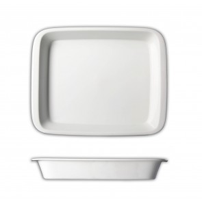 MISKA ZAPÉKACÍ OBDÉLNÍKOVÁ 31 