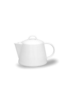 Čajová konvice 1,3 l TOM nedekor