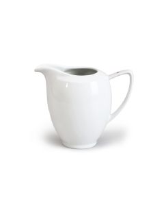 Mlékovka Lea, Všechno, co mám ráda