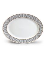 Mísa oválná Nina, Elegance