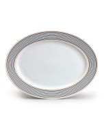 Mísa oválná Nina, Elegance