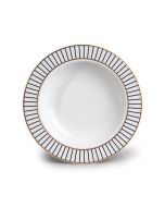 Talíř hluboký Ella, Elegance
