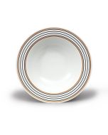 Talíř hluboký Ella, Elegance