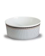 Mísa zapékací kulatá Ella, Elegance