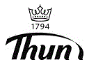 Thun 1794 a.s. - Porcelán přímo od výrobce